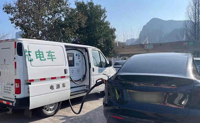 宁陵汽车搭电